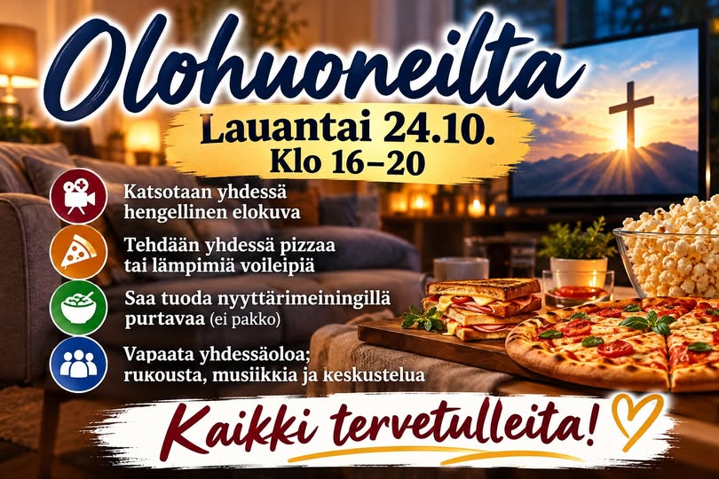 844646365_28686989910917824_739872377559115882_nolohuone_ilta